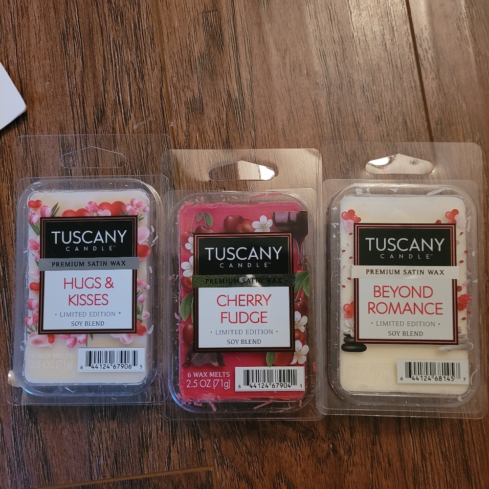 Scentsy bundle - Picture 13 of 14